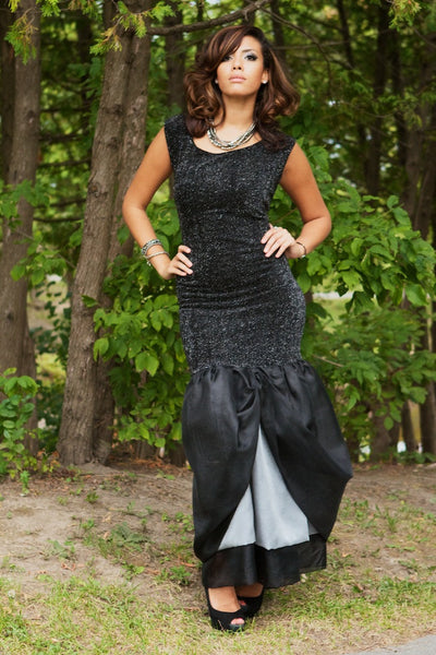 Sparkle