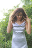 Lopa